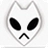 Foobar20001.6.6.0 ���԰�