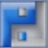 ZenKEY软件