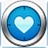 ���������������2.1.0.0 ���԰�