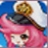 QQ���õ�1.01 ���°�
