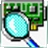 NirSoft SmartSniff最新版