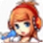 QQ����������Ϸ1.0 �汾