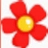 童话识字乐园软件