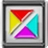 MyBase6.0.9.50 ���԰�