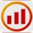 Swiff Chart最新版