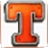 TNT7.13.0.1 ���°�