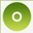 Moo0 ¼��ר��1.0.0.1 ���԰�