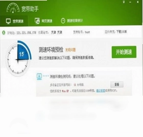 �й�����10000�ܼ�����Ԥ��ͼ