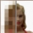 Video Enhancer