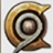 �ھŴ�½2.0.11.0���°�