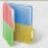 Folder Colorizer(�ļ�����ɫ�޸���)1.2.0.0 ���԰�