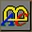 ����ABC5.23 ���԰�