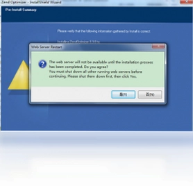 Zend Optimizer预览图