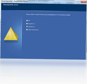 Zend Optimizer预览图
