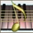 恒音电子琴pc版