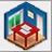 Sweet Home 3D(家装设计)