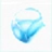 Microsoft Silverlight (΢������)5.1.50918.0 ���԰�