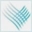World Community Grid