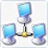 ADSL����������ٹ���1.0 ���԰�