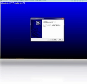 Acer TRAVELMATE 2410系列声卡驱动预览图