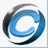 Advanced SystemCare 55.4.0.257 ���԰�