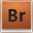 Adobe Bridge CS4