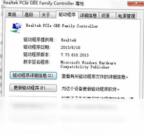 OKI MICROLINE 5150F��ʽ��ӡ����������Ԥ��ͼ