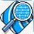 AiroPeek�����߾������������ߣ�5.1.2.22 ���԰�