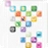 漂亮AI矢量图标最新版