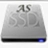 AS SSD Benchmark最新版
