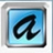 Antenna Web Design Studio