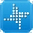 TimeOn��ɱ��