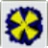 Microsoft DirectX 9.0C9.29.952.3111 ���԰�