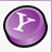 �̲���͵������������°�1.08 ���԰�