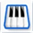 ���������ײ�����1.0.0.1 ���԰�