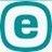 ESET NOD32 Antivirus (ESET NOD32 ɱ������)