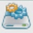 DiskBoss���°�1.7.52 ���԰�