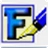 fcp4字体编辑软件