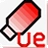 ����U�̼����������°�2.0.0.0 ���԰�