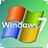 宇润WIN7游戏全屏修复补丁