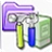 IE�Ż��޸�ר������2.0 ���԰�