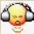 语音点歌播放器