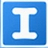 Axialis IconWorkshop6.8.1.0 ���԰�