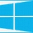 Windows 7 Service Pack 16.1.7601.17514 ���԰�