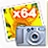 �ѷ�����������10.5.0.2998 ���԰�