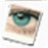 Photo Pos Pro1.89.3 ���԰�