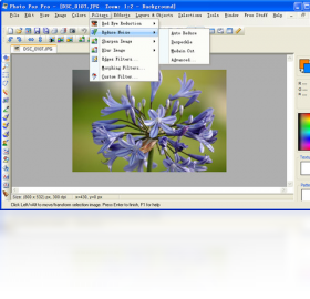 Photo Pos Pro����Ԥ��