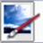 Paint.NET软件