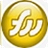 Macromedia Fireworks 8