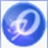 FotoOpt 照片优化大师最新版